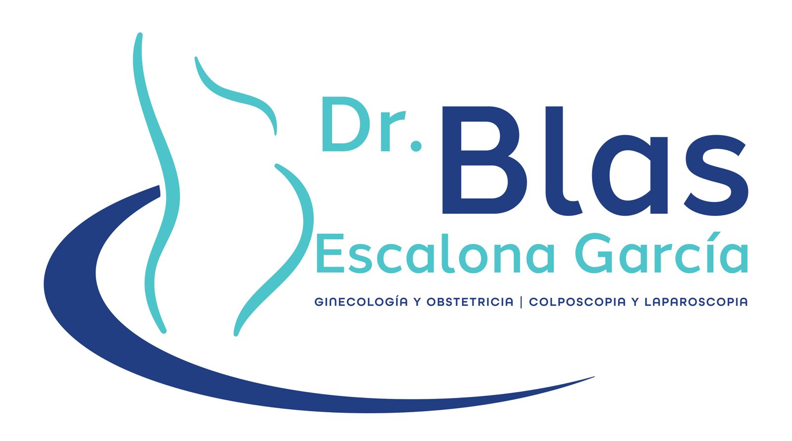 Dr. Blas Escalona